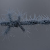 Developed-Ice-III-waterwerk-ijzerwerk-frankrijk-puyjourdes-3240-200112
