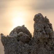 Building-Sandcastles-I-kamperland-zeeland-luchtwerk-8343-170811