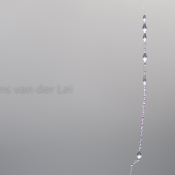 Subtile Energy #heerenveen #waterwerk 1877-171201